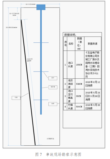 微信截圖_20200303150932.png