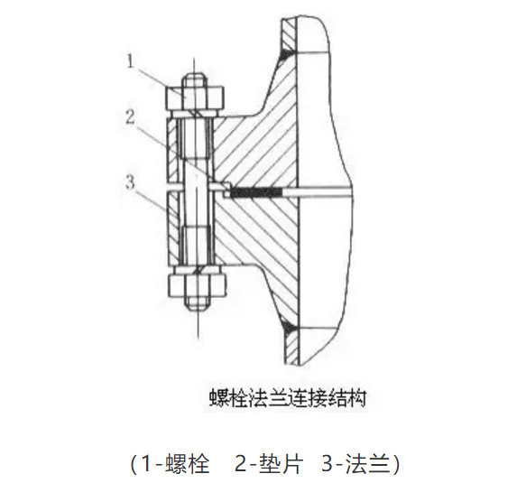 圖片.png