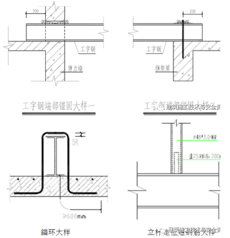 圖片.png