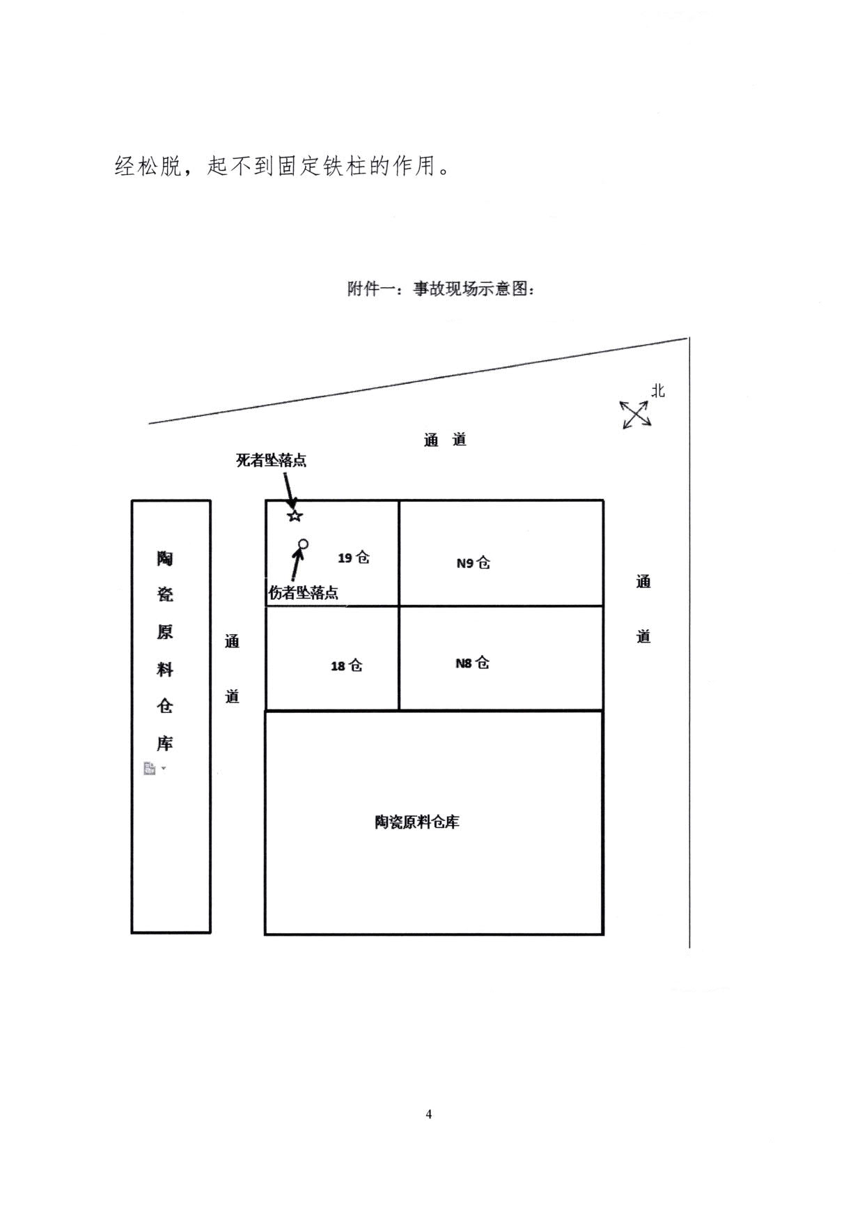 1010 廣寧縣人民政府關(guān)于對廣寧縣”3&middot;5“一般高處墜落事故調(diào)查報(bào)告的批復(fù)_7.jpg