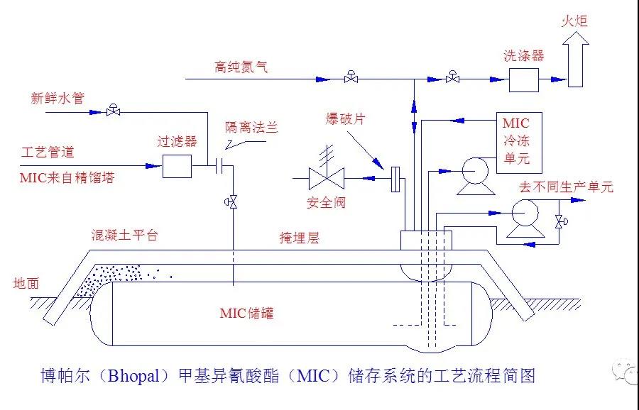 微信圖片_20211203105834.jpg