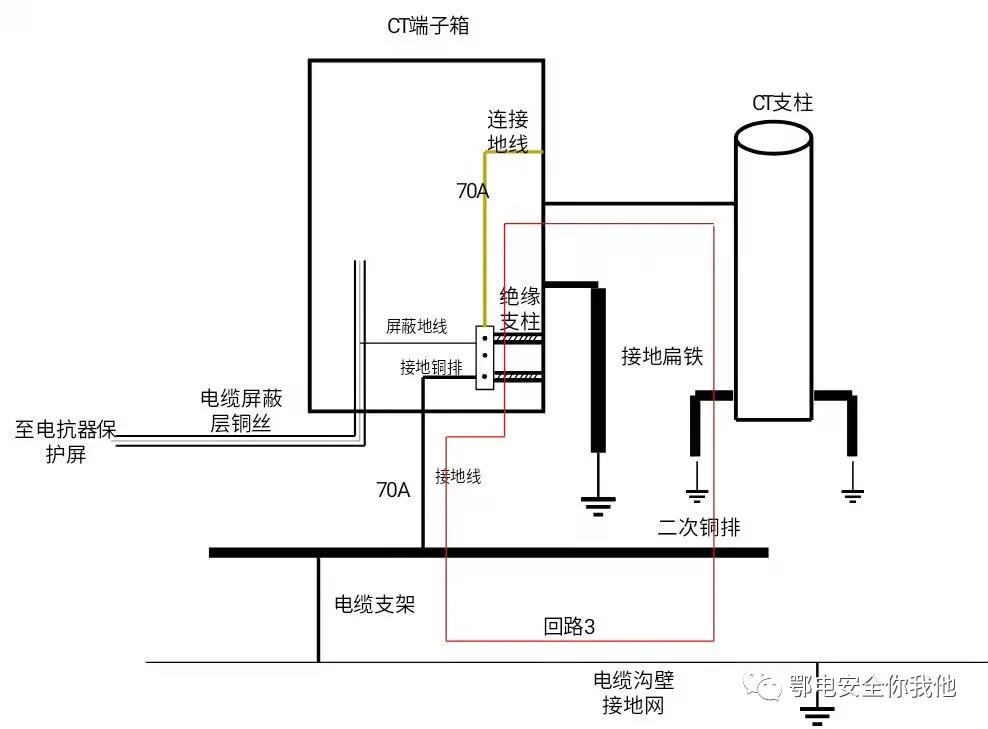 微信圖片_20211205111224.jpg