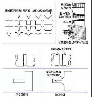 微信圖片_20211205121850.jpg