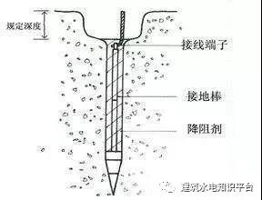 微信圖片_20211205131149.jpg