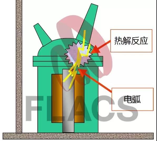 微信圖片_20211213121350.jpg