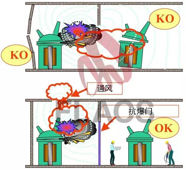 微信圖片_20211213121752.jpg