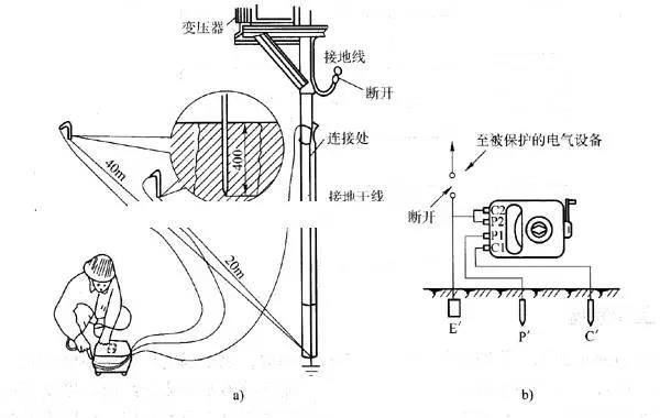 微信圖片_20220122000555.jpg