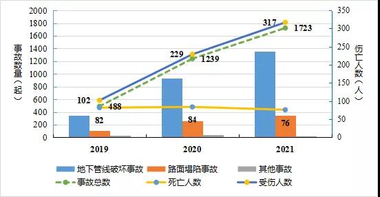 微信圖片_20220123100734.jpg