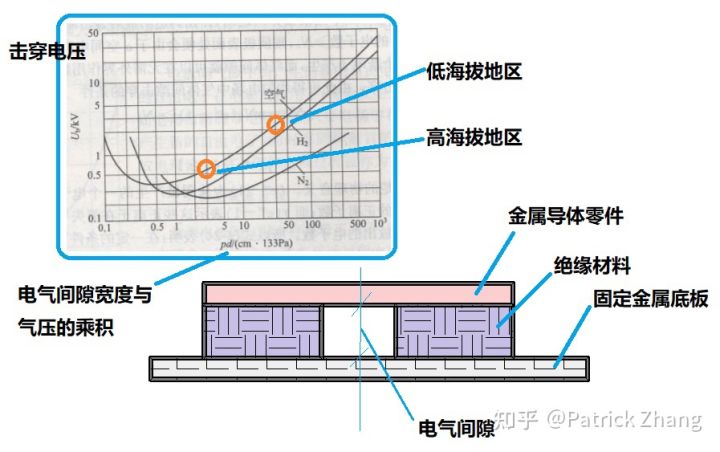 微信圖片_20220204185448.jpg