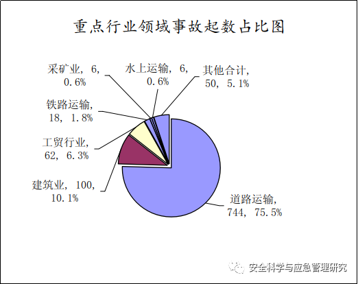 微信圖片_20220406084938.png