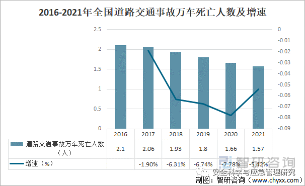 微信圖片_20220406085123.png