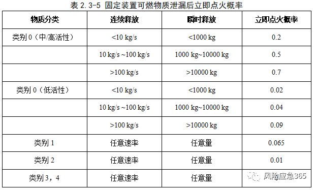 微信圖片_20220420182052.png