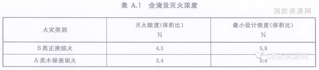 微信圖片_20220521140059.jpg