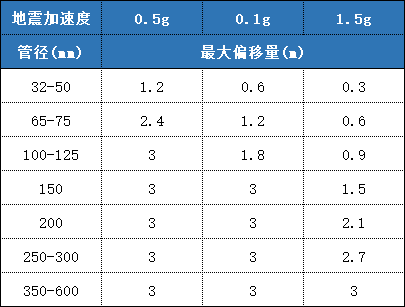 微信圖片_20230202212410.png